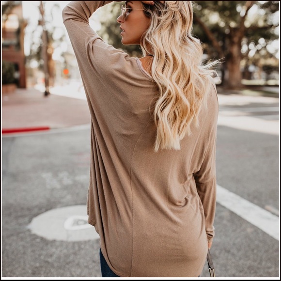 Basics Upgraded - Picture 3 of 8